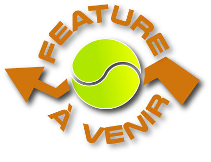 Feature